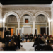 Retour sur le Colloque « Cours et Patios en Méditerranée »