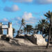 Réglementation urbaine du bien Djerba sur la Liste du patrimoine mondial :