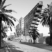 La Triennale d&rsquo;architecture de Sharjah met Tunis à l&rsquo;honneur dans une grande exposition consacrée aux archives architecturales du monde arabe
