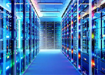 Intelligence artificielle et data centers : repenser le refroidissement pour construire les infrastructures de demain