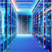 Intelligence artificielle et data centers : repenser le refroidissement pour construire les infrastructures de demain