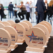 A découvrir au Paris Builders Show 2026 : les Innovation Awards distinguent les solutions qui dessinent le bâtiment de demain
