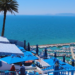 Le Village de Sidi Bou Saïd inscrit au patrimoine mondial de l’UNESCO