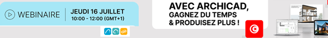 AVENSYS