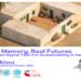 Territoires en action : l’architecture au service de la localisation des ODD en Tunisie