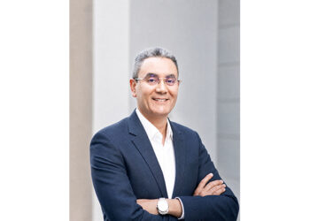 Échange avec Mohamed Zouari :
