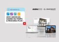 ARCHICAD Collaborate : un webinaire pour accélérer la transition BIM des professionnels tunisiens