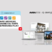 ARCHICAD Collaborate : un webinaire pour accélérer la transition BIM des professionnels tunisiens