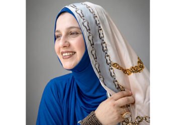 Échange avec Mme Samira BEN ABDDALLAH JULLANAR, UNE APPROCHE SENSIBLE DE L’HABITER