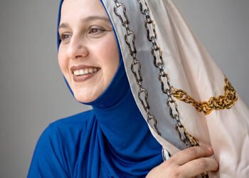 Échange avec Mme Samira BEN ABDDALLAH JULLANARUNE APPROCHE SENSIBLE DE L’HABITER