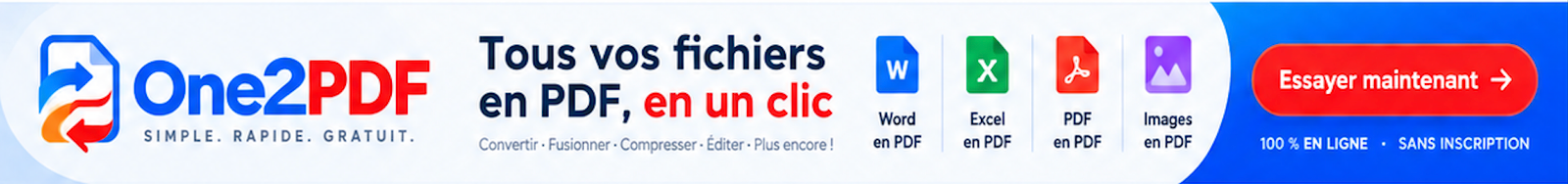 One2Pdf