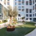 EVOLO Rationalité structurelle et flexibilité spatiale aux Jardins de Carthage