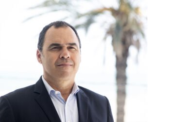 Construire juste, habiter mieux Échange avec Nadhir Ben Ammar, fondateur d’EDIFIA