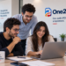 One2PDF : une plateforme de gestion PDF conçue par une équipe tunisienne pour le marché international