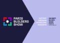 Batimat 2026 : trois mouvements qui dessinent le bâtiment de demain