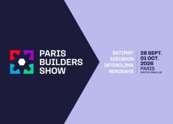Batimat 2026 : trois mouvements qui dessinent le bâtiment de demain