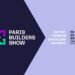 Batimat 2026 : trois mouvements qui dessinent le bâtiment de demain