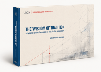 « La sagesse de la tradition » : La culture comme quatrième pilier du développement durable