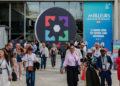 Retours sur le Paris Builders Show 2026 : le bâtiment en mouvement, entre innovation et décarbonation