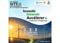 SITE 2026 : les solutions pour accélérer la transition énergétique en Tunisie