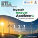SITE 2026 : les solutions pour accélérer la transition énergétique en Tunisie