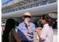 Aéroport Tunis-Carthage : l’UTC mobilise l’expertise internationale pour penser le futur pôle multimodal