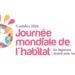 Journée mondiale de l’habitat 2026 : un logement adéquat pour tous