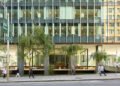 LEED : quand la performance environnementale devient un levier de financement