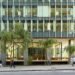 LEED : quand la performance environnementale devient un levier de financement