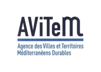 AVITEM : la coopération méditerranéenne face à la fin d’un cycle