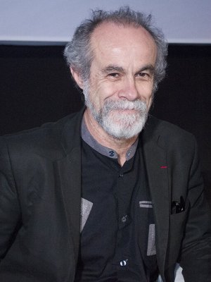 Carlos-Moreno